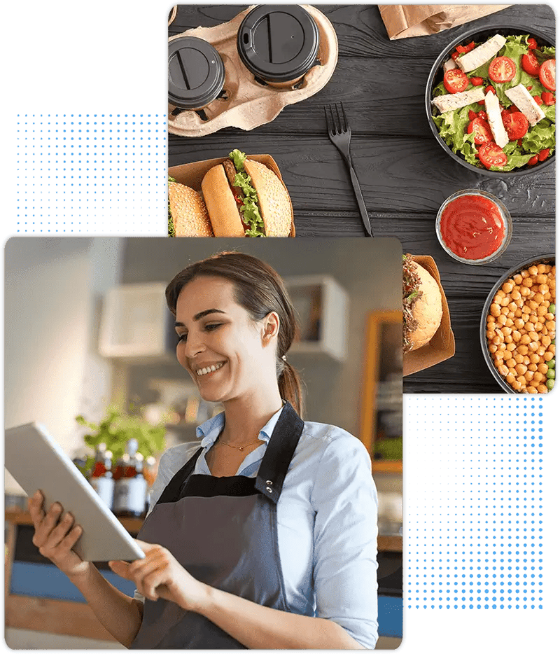 Ordering Co Online Ordering Delivery Automation Marketing And More